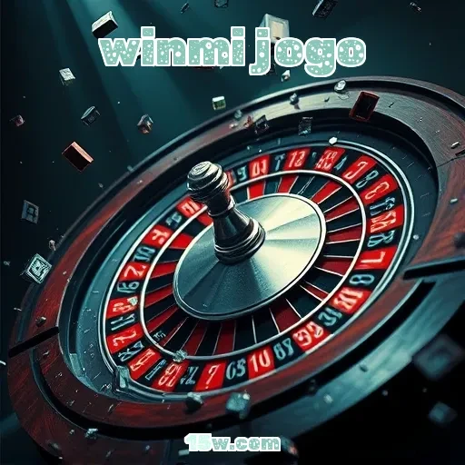 winmi jogo: Explore a Diversão na Seção Tabuleiro Agora Mesmo!