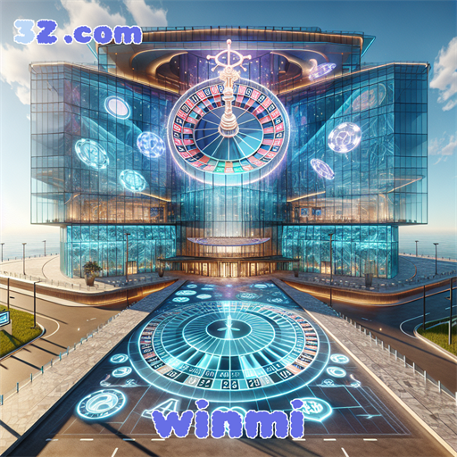 winmi jogo