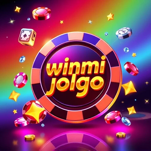 winmi jogo